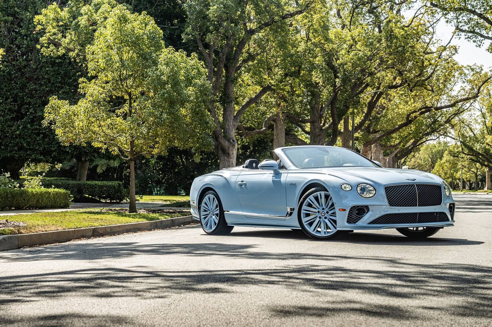 GTC (Gen 3)