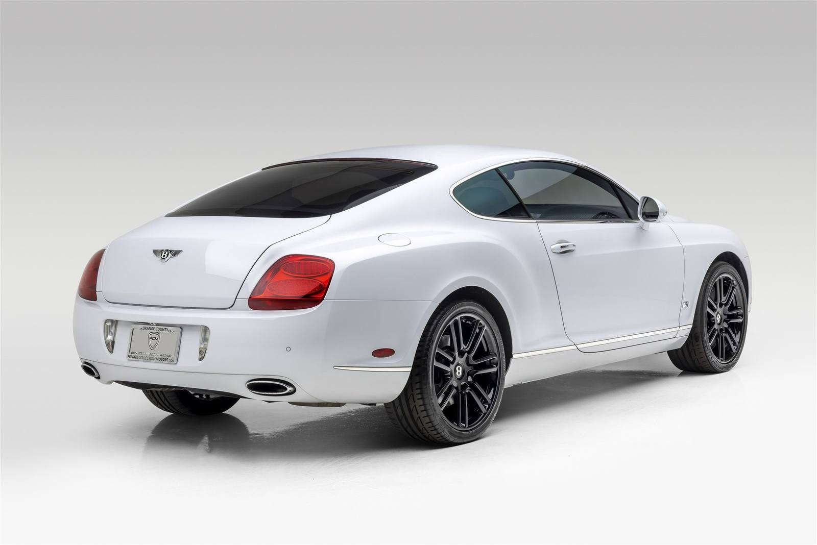 W12 (Gen 1)