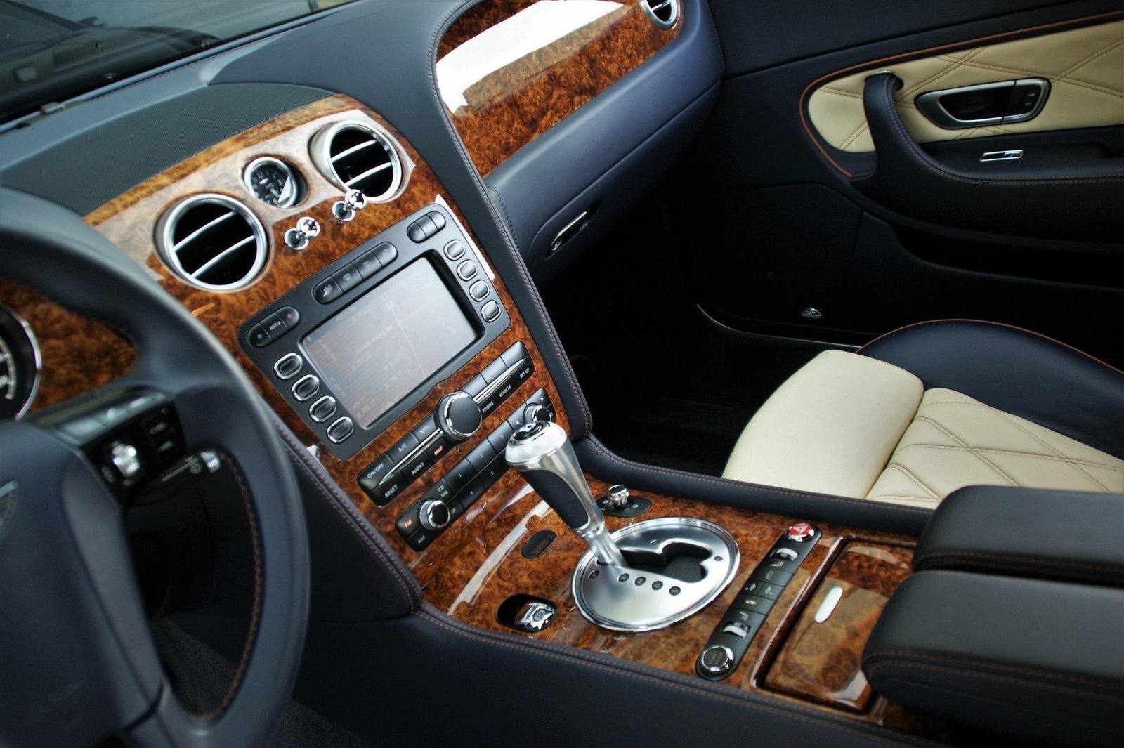 W12 (Gen 1)