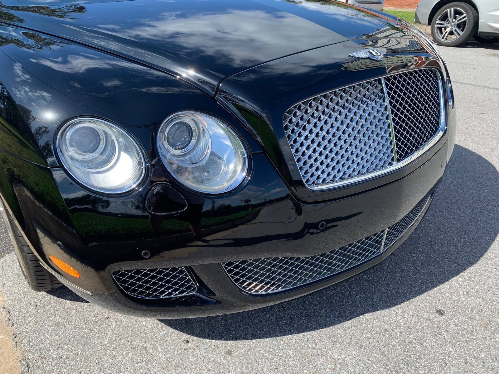 W12 (Gen 1)