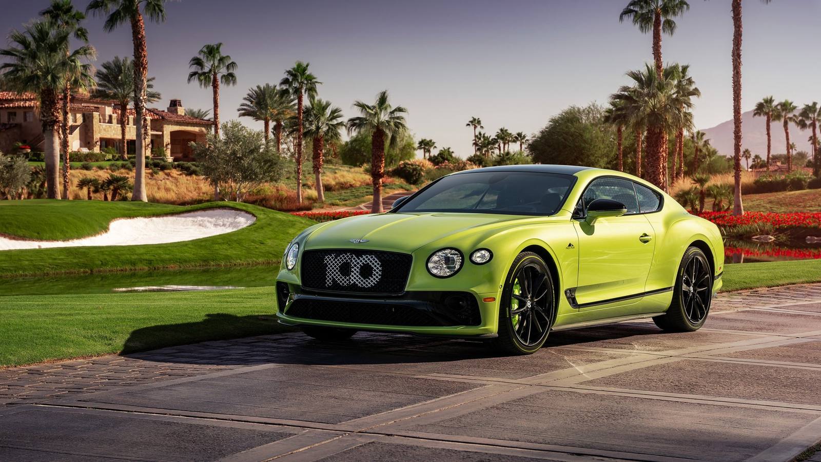 W12 (Gen 3)