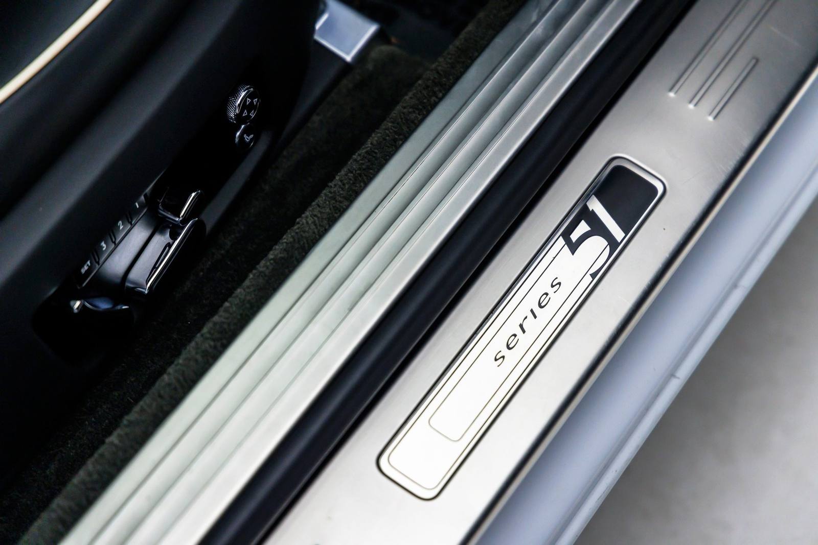 W12 (Gen 1)