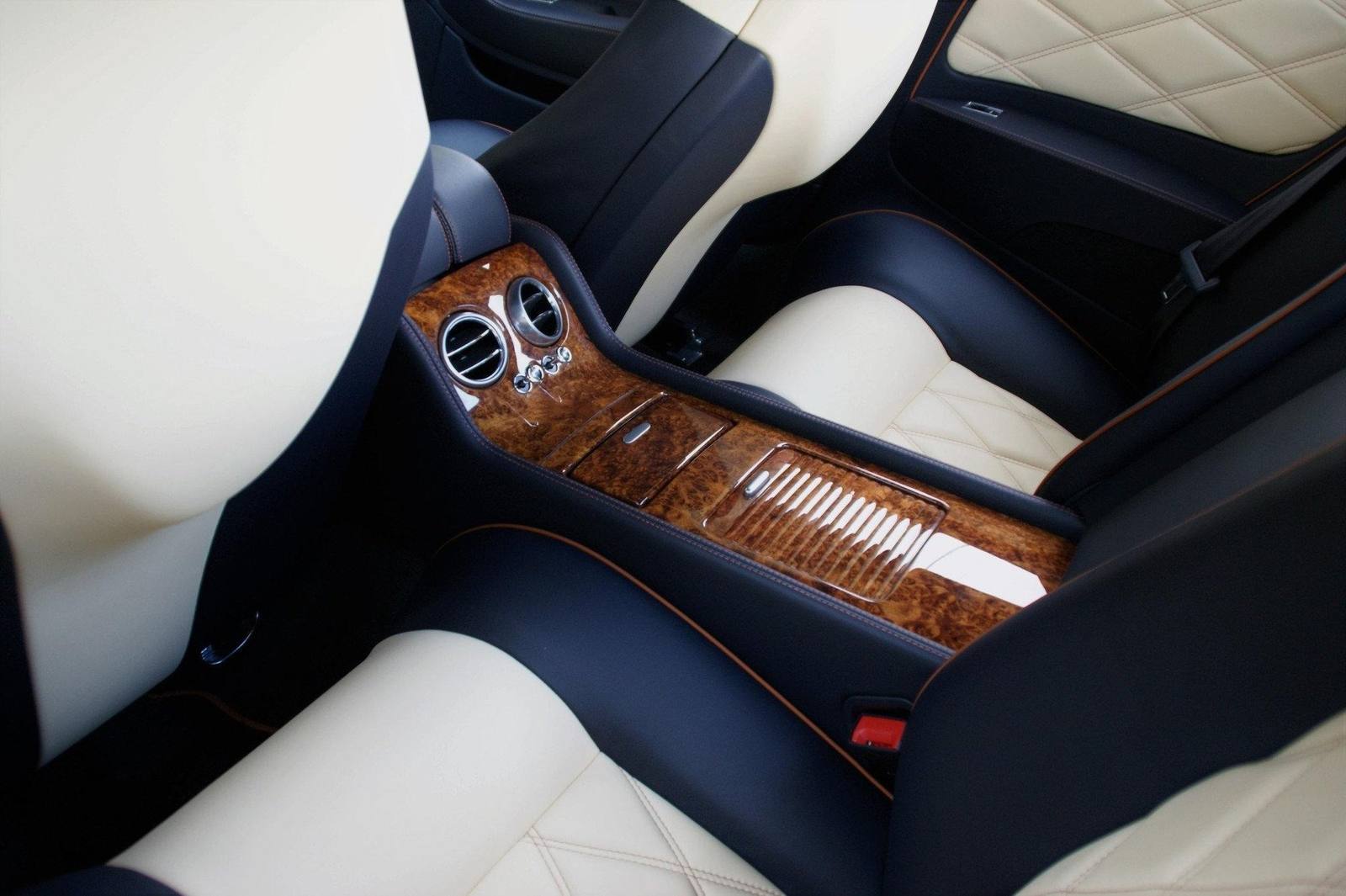 W12 (Gen 1)