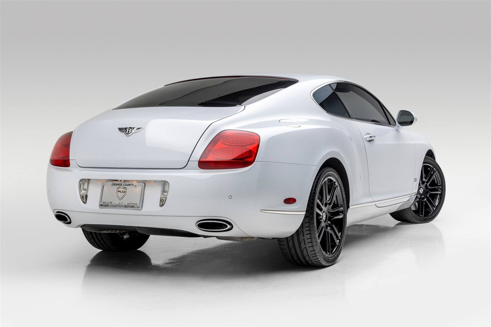 W12 (Gen 1)