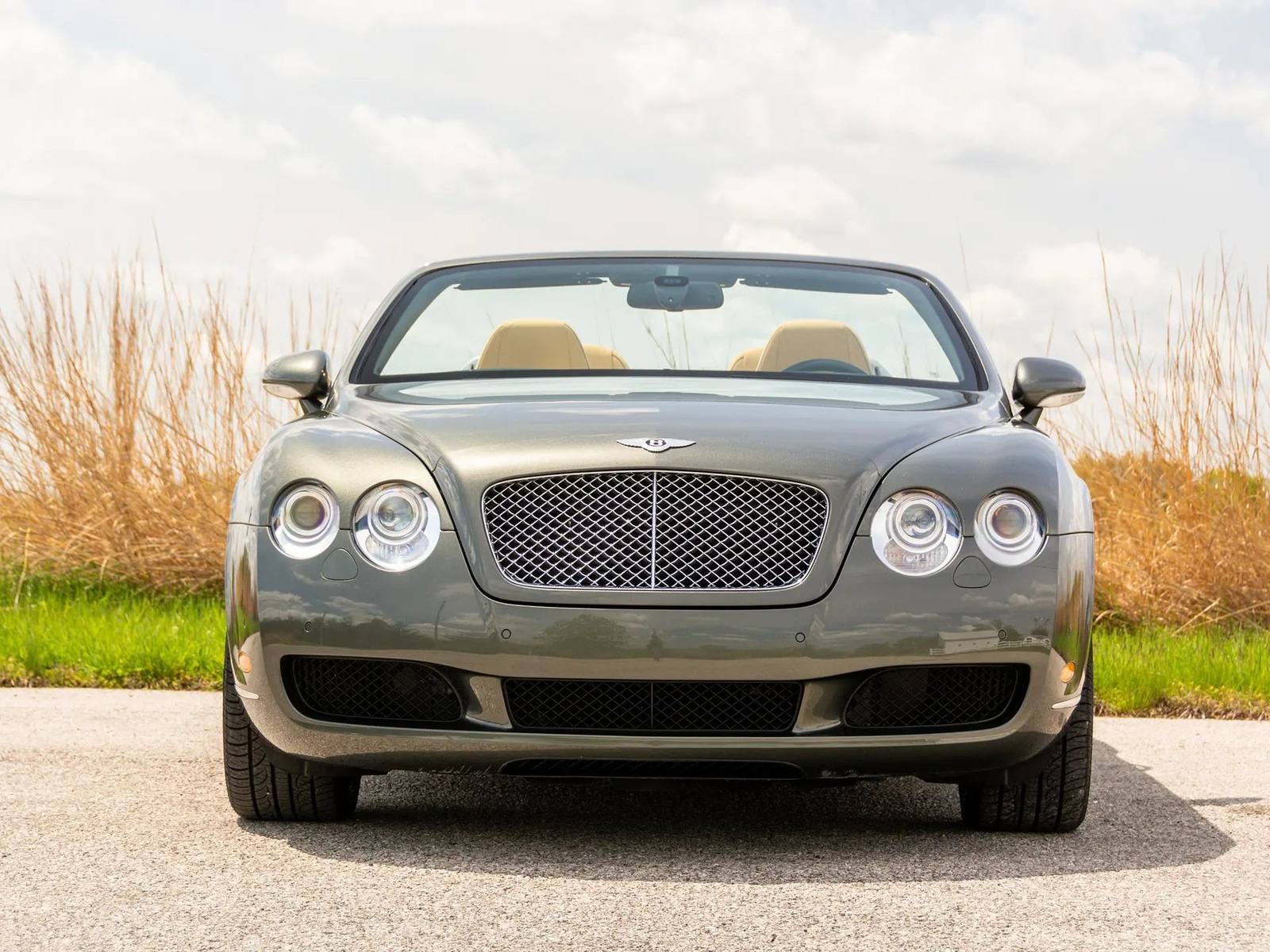 GTC (Gen 1)