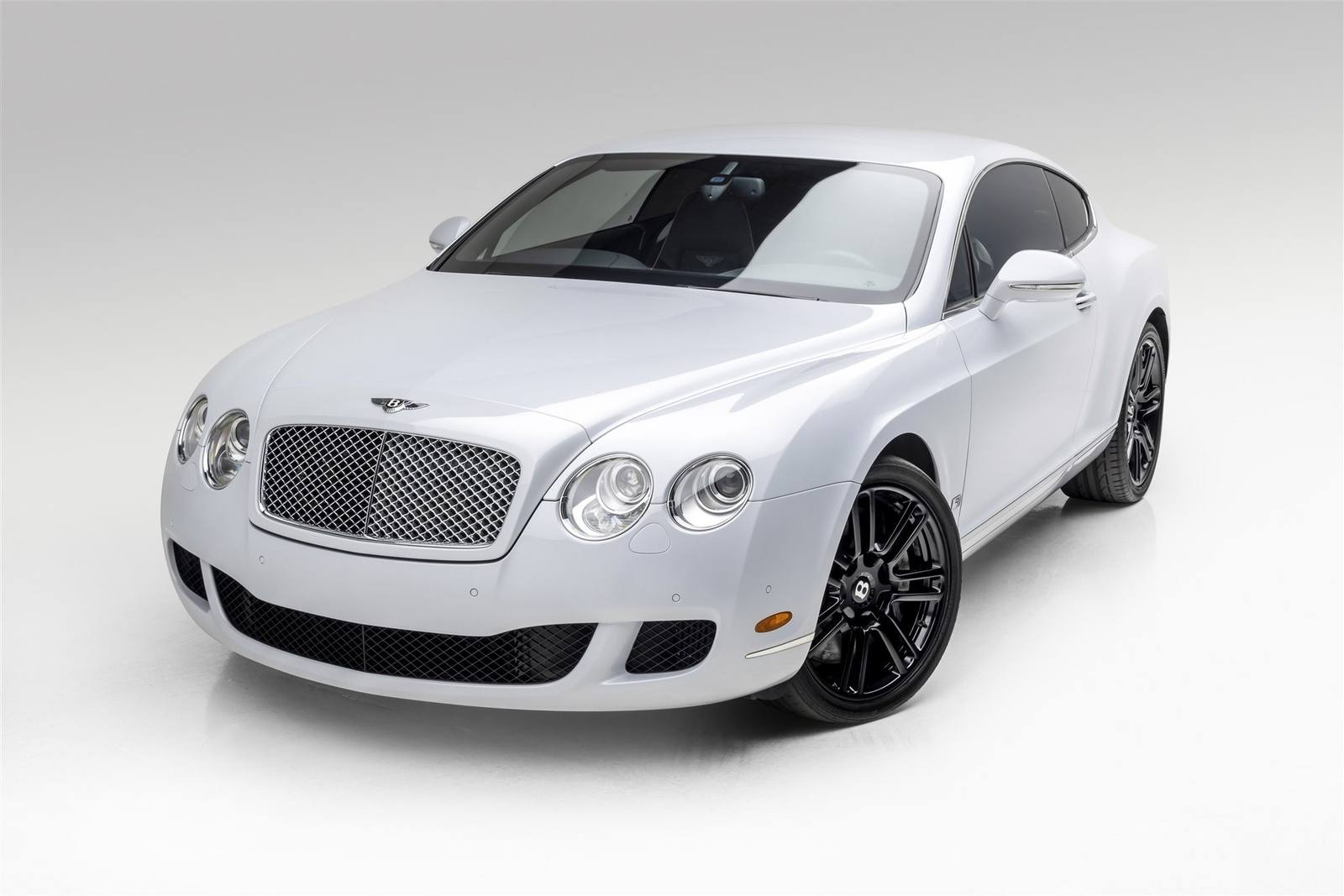 W12 (Gen 1)