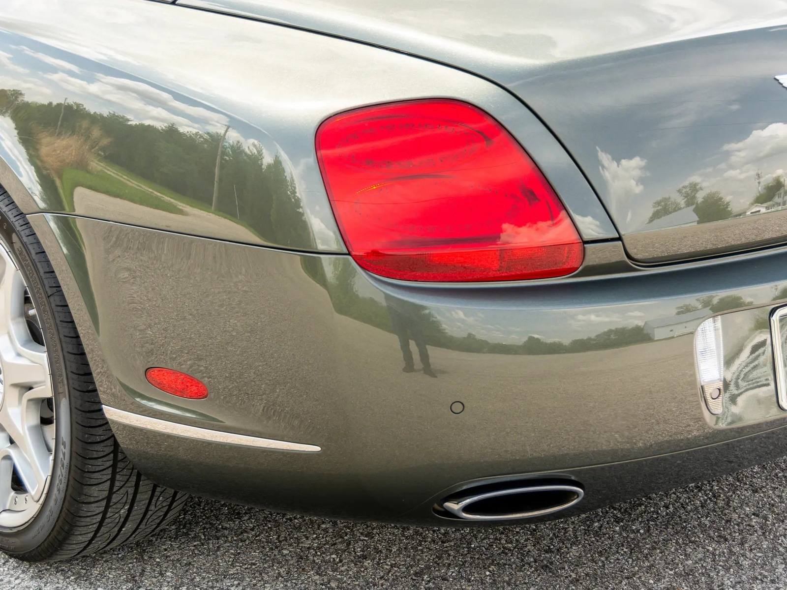 GTC (Gen 1)