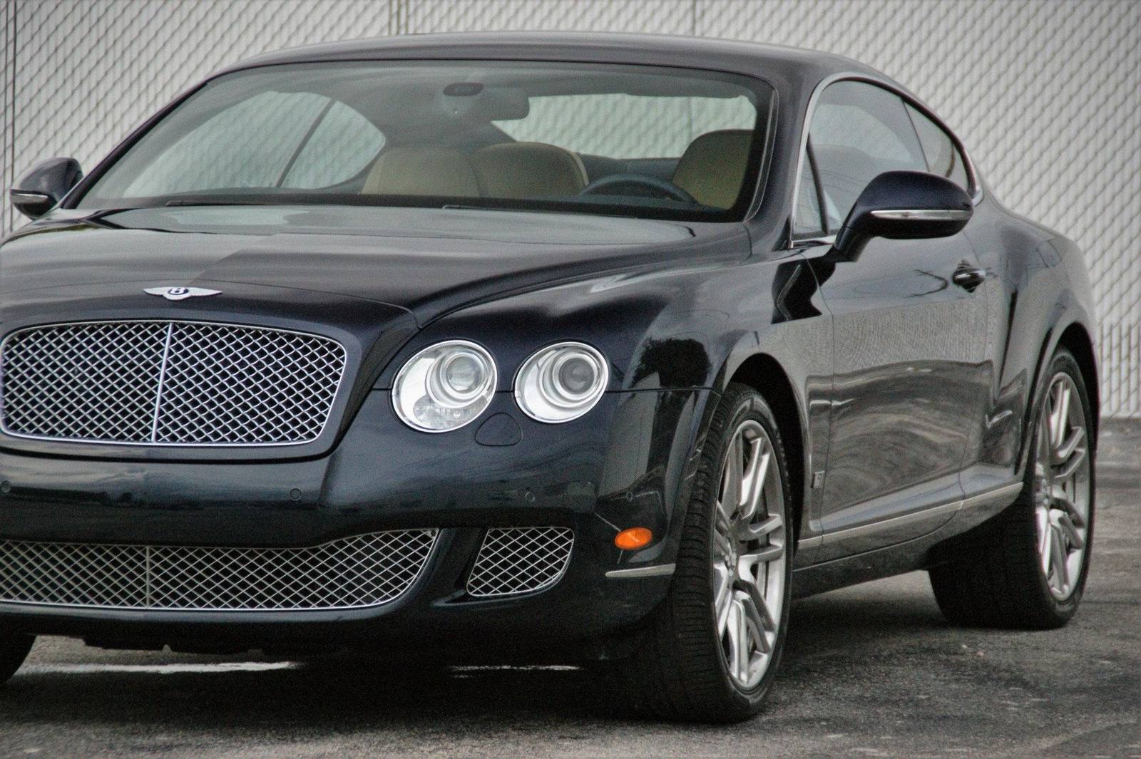 W12 (Gen 1)