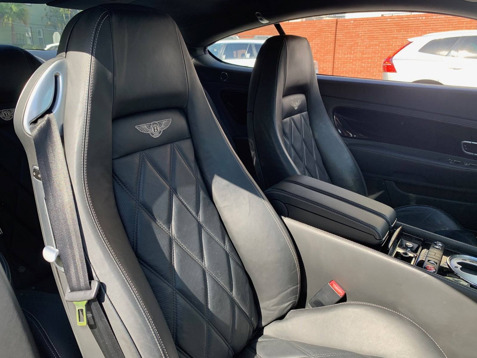 W12 (Gen 1)