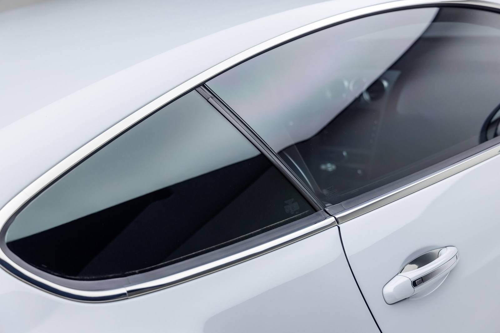 W12 (Gen 1)