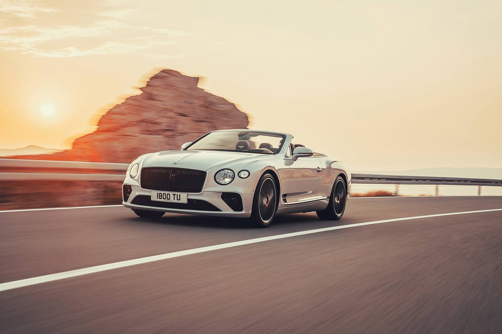 GTC (Gen 3)
