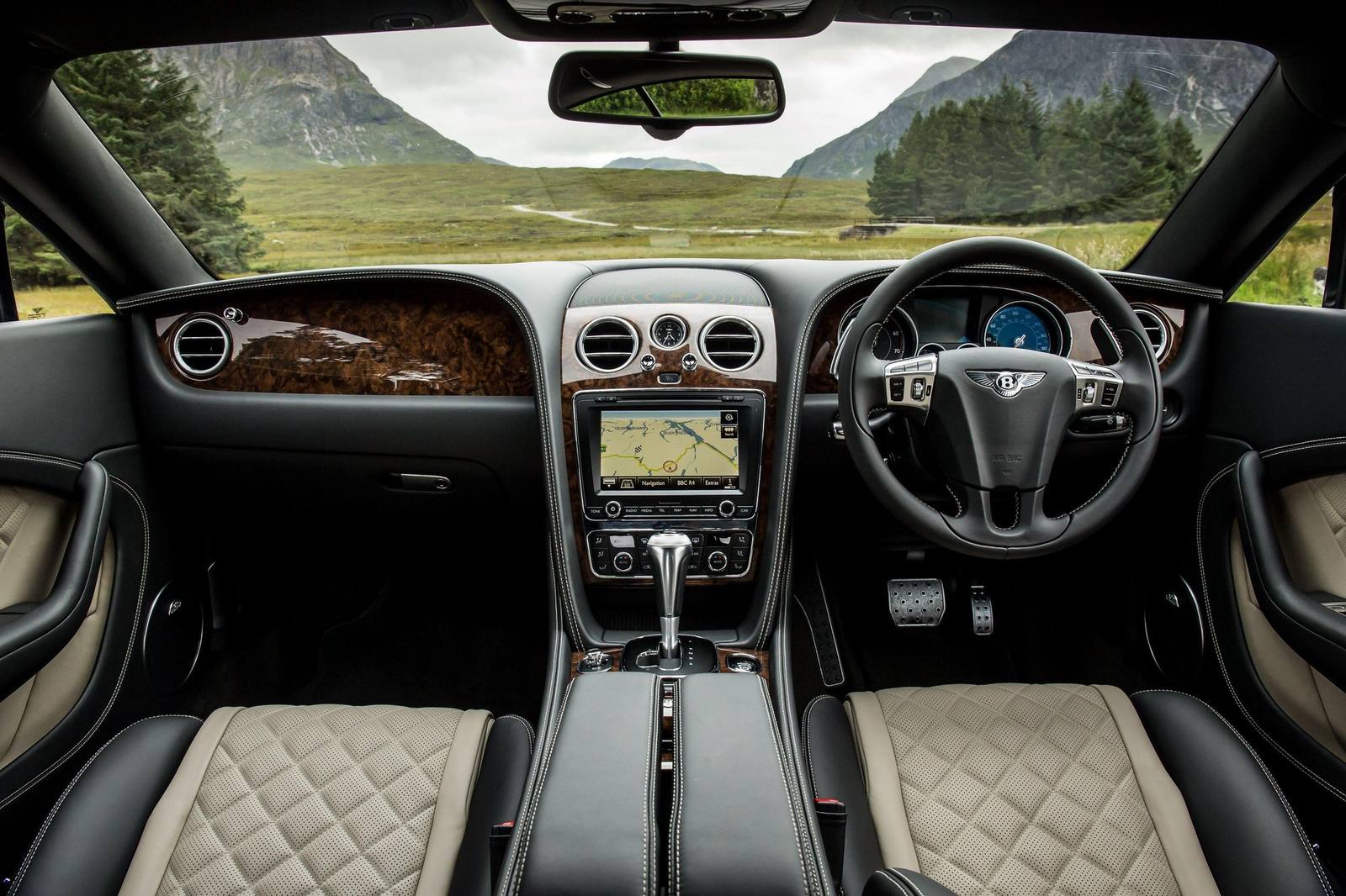 W12 590 PS (Gen 2)
