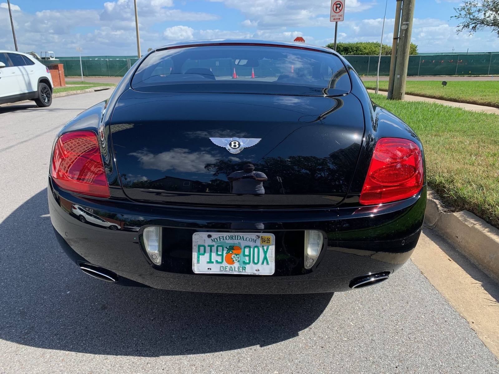 W12 (Gen 1)