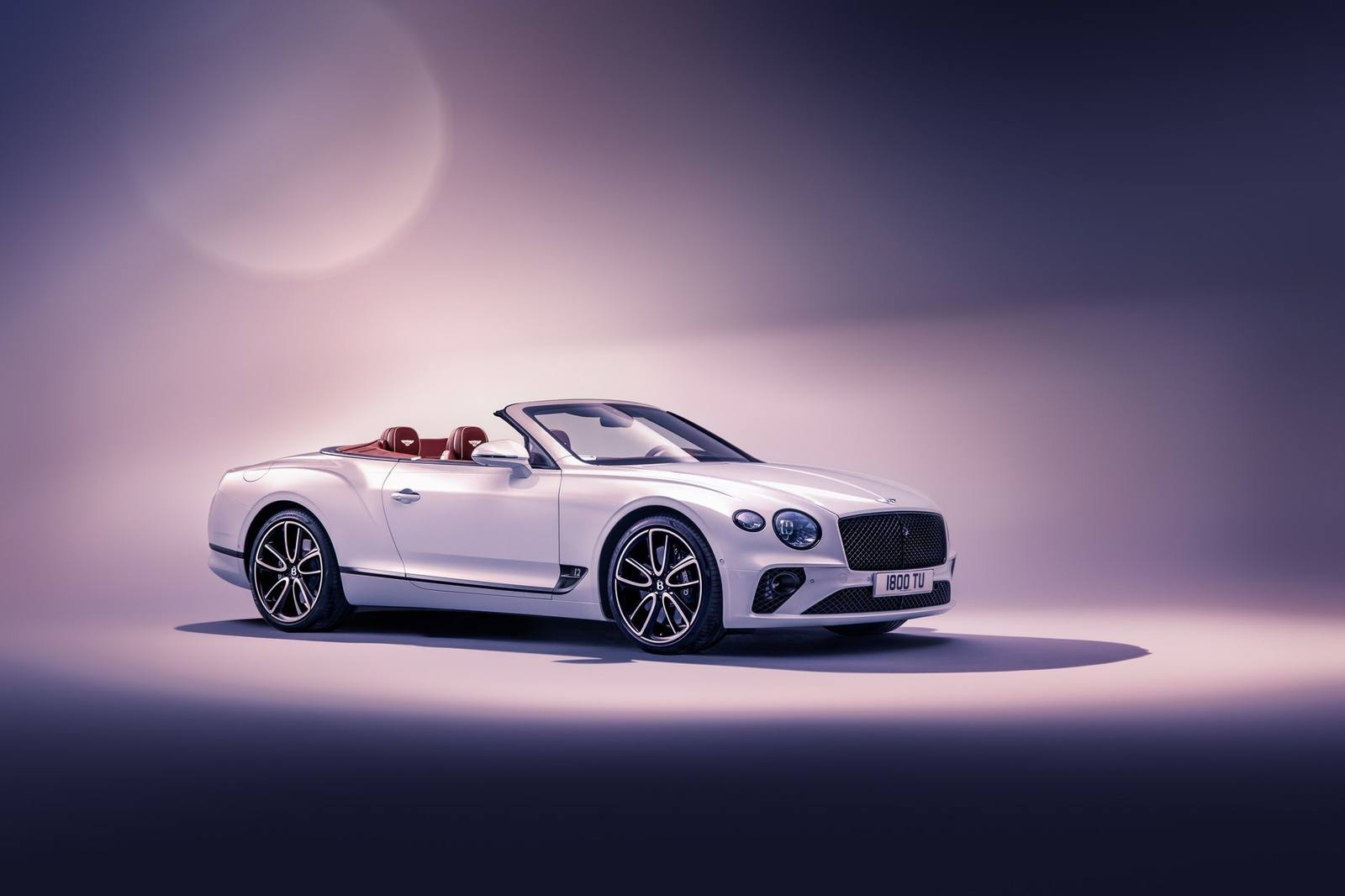 GTC (Gen 3)