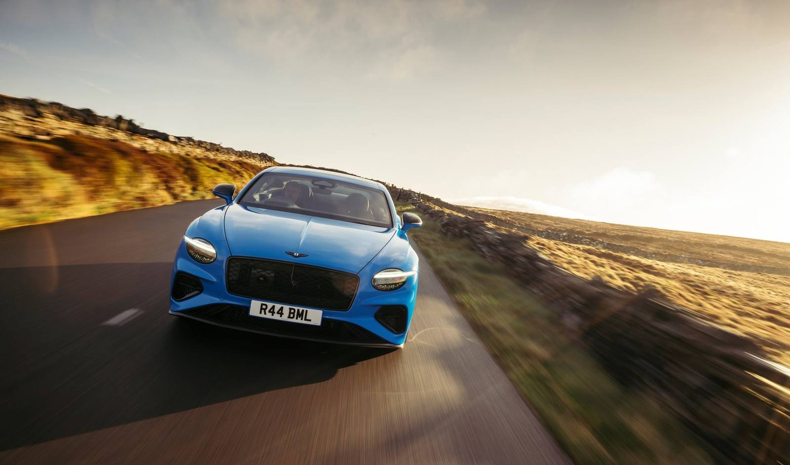 GT S (2026)