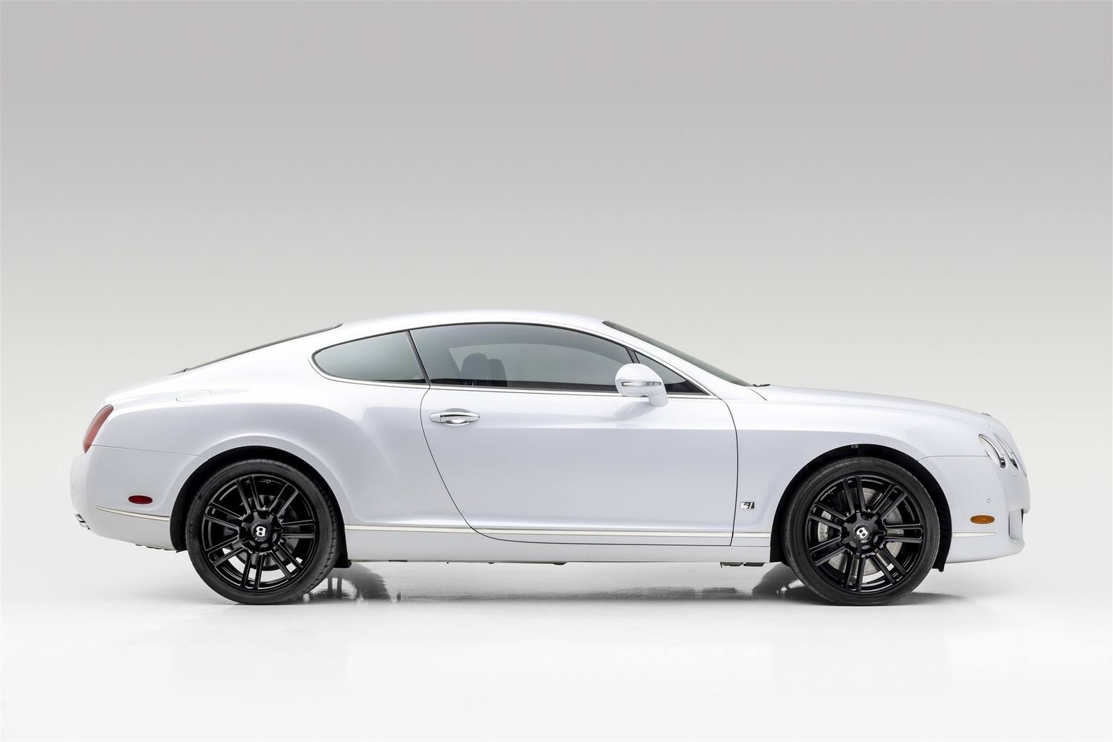 W12 (Gen 1)