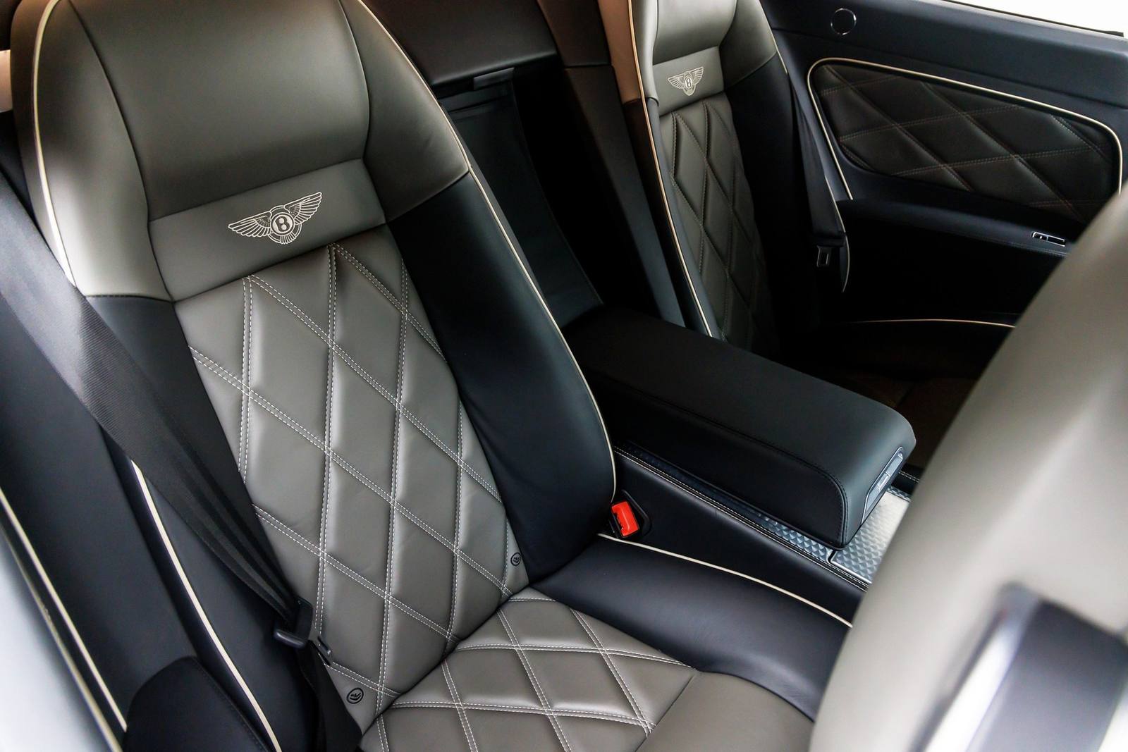 W12 (Gen 1)