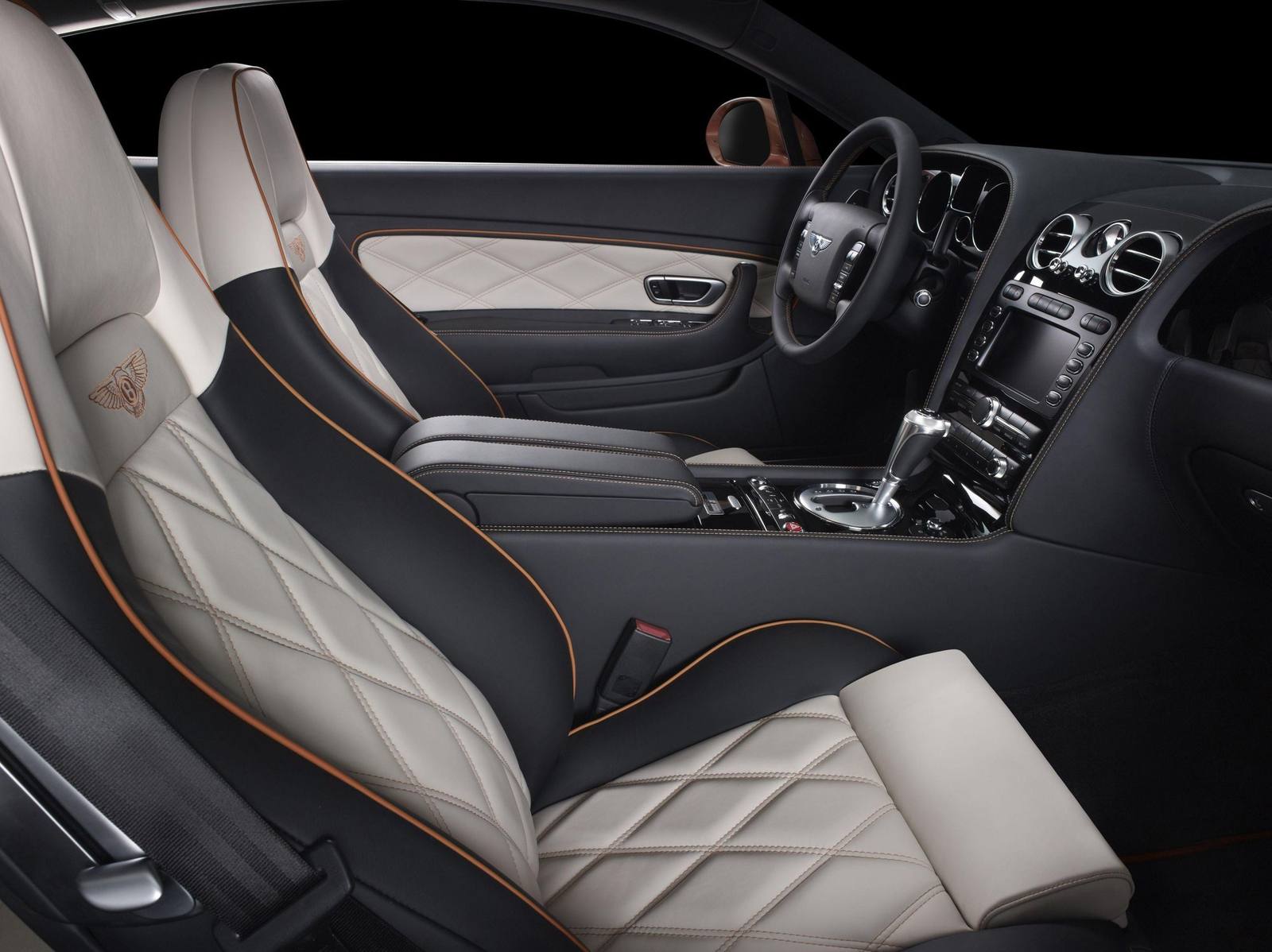 W12 (Gen 1)