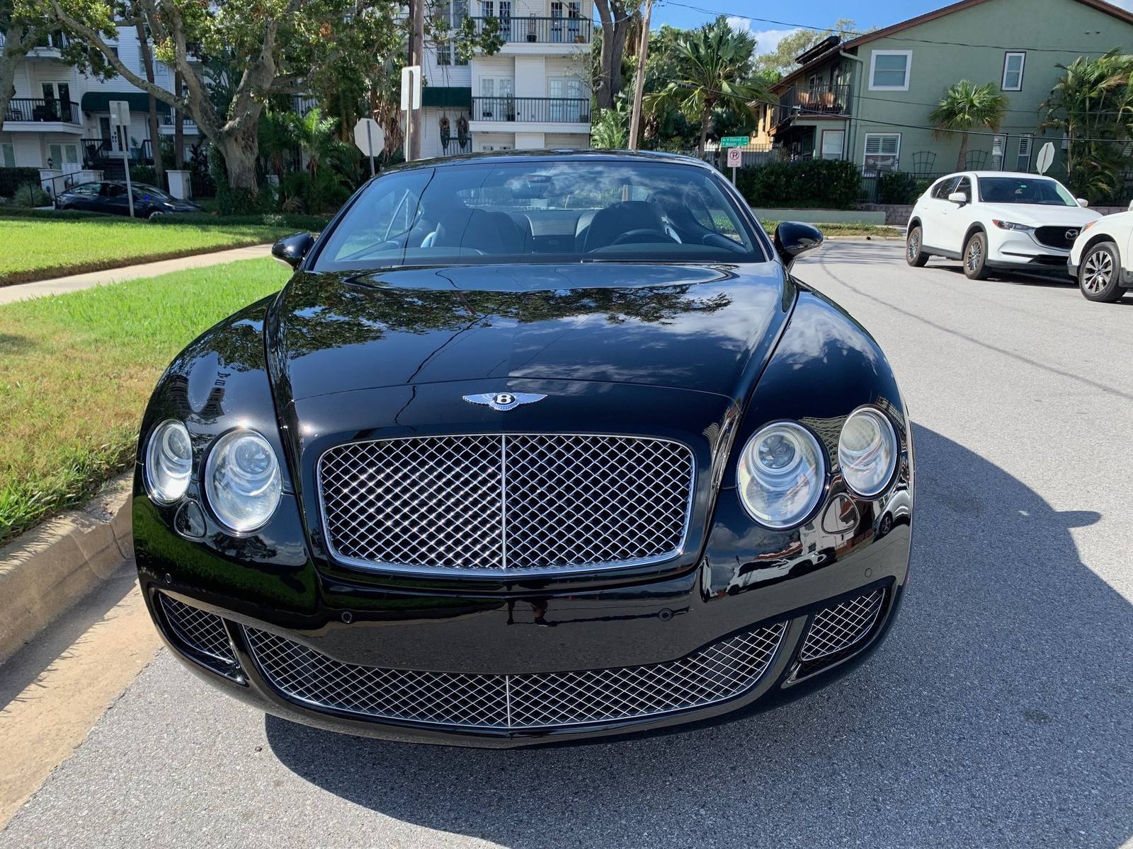 W12 (Gen 1)