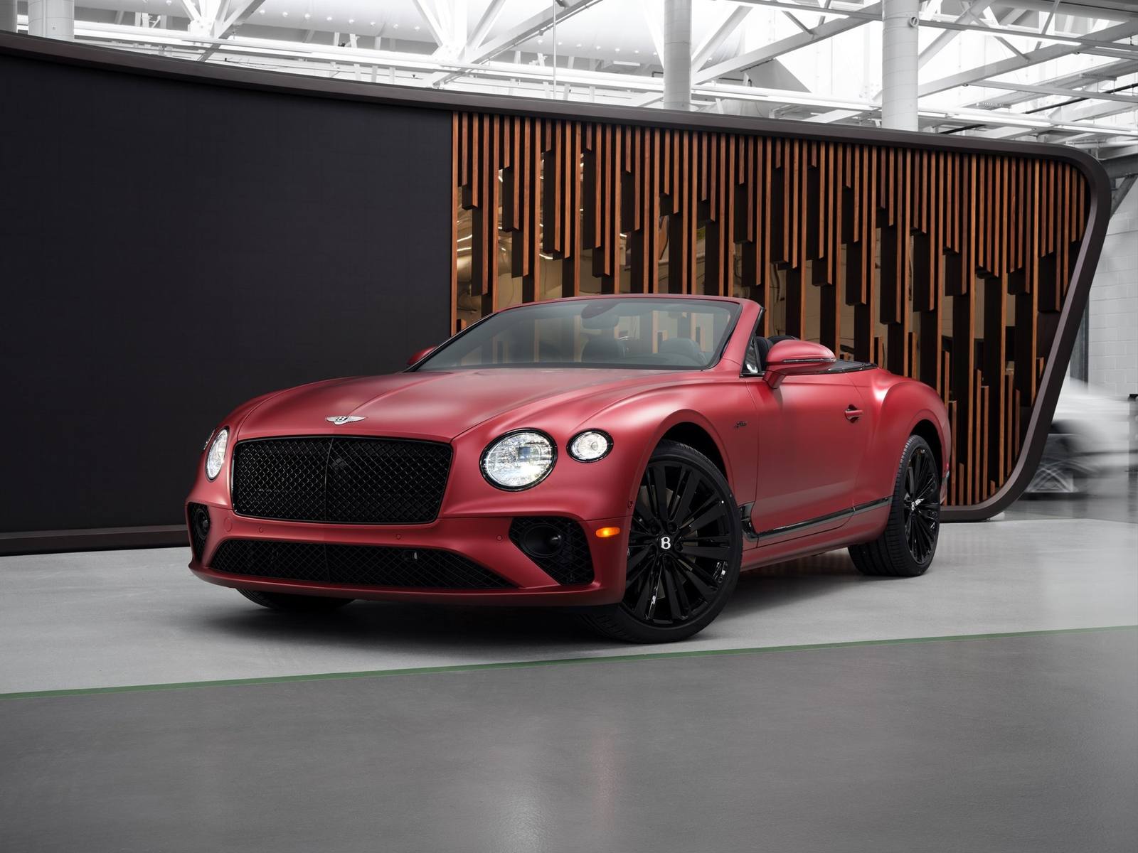 GTC (Gen 3)