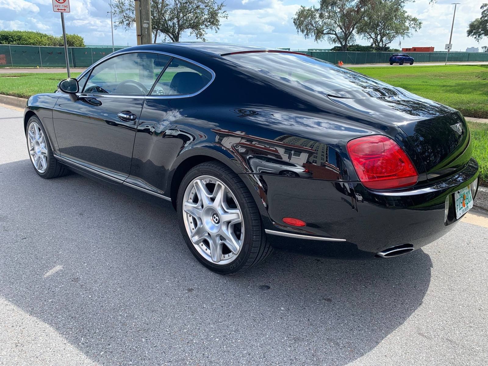 W12 (Gen 1)
