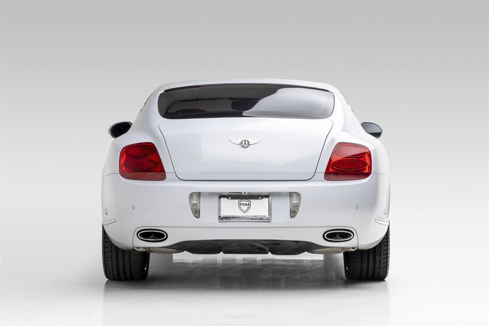 W12 (Gen 1)