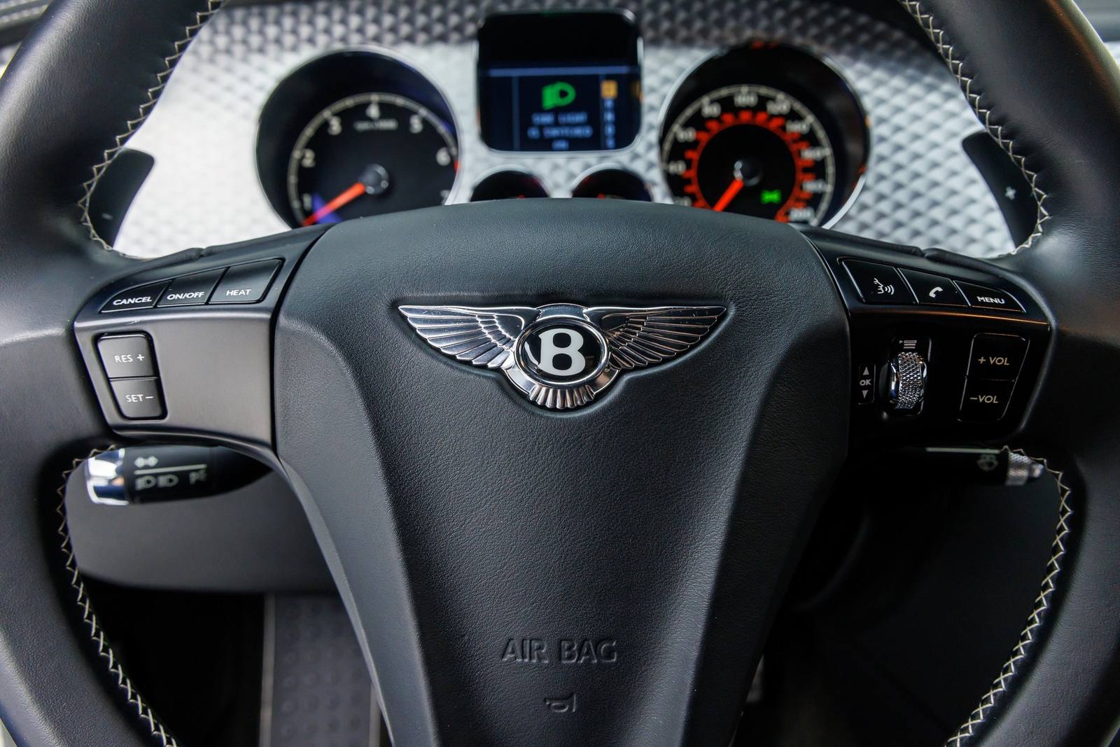W12 (Gen 1)