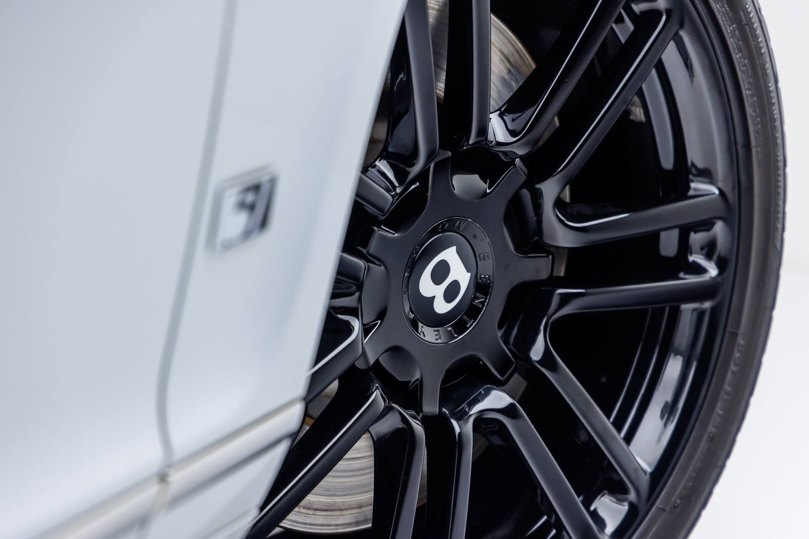 W12 (Gen 1)