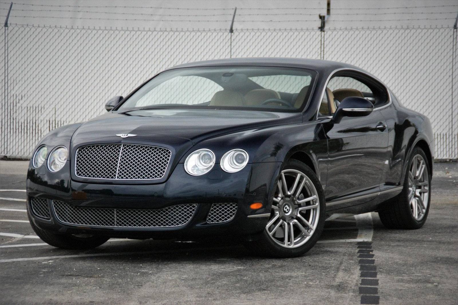 W12 (Gen 1)