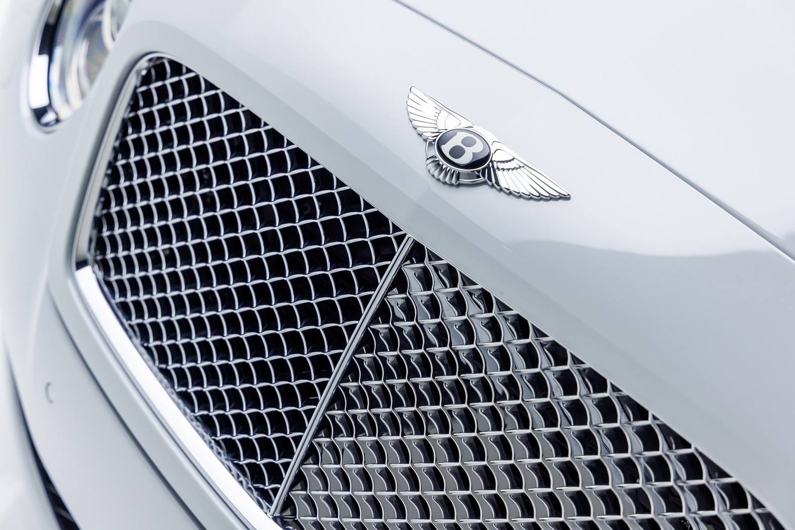 W12 (Gen 1)
