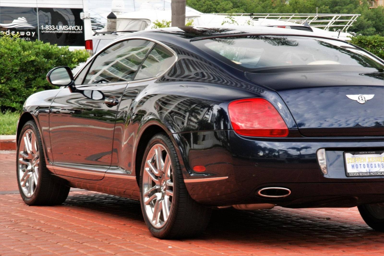 W12 (Gen 1)