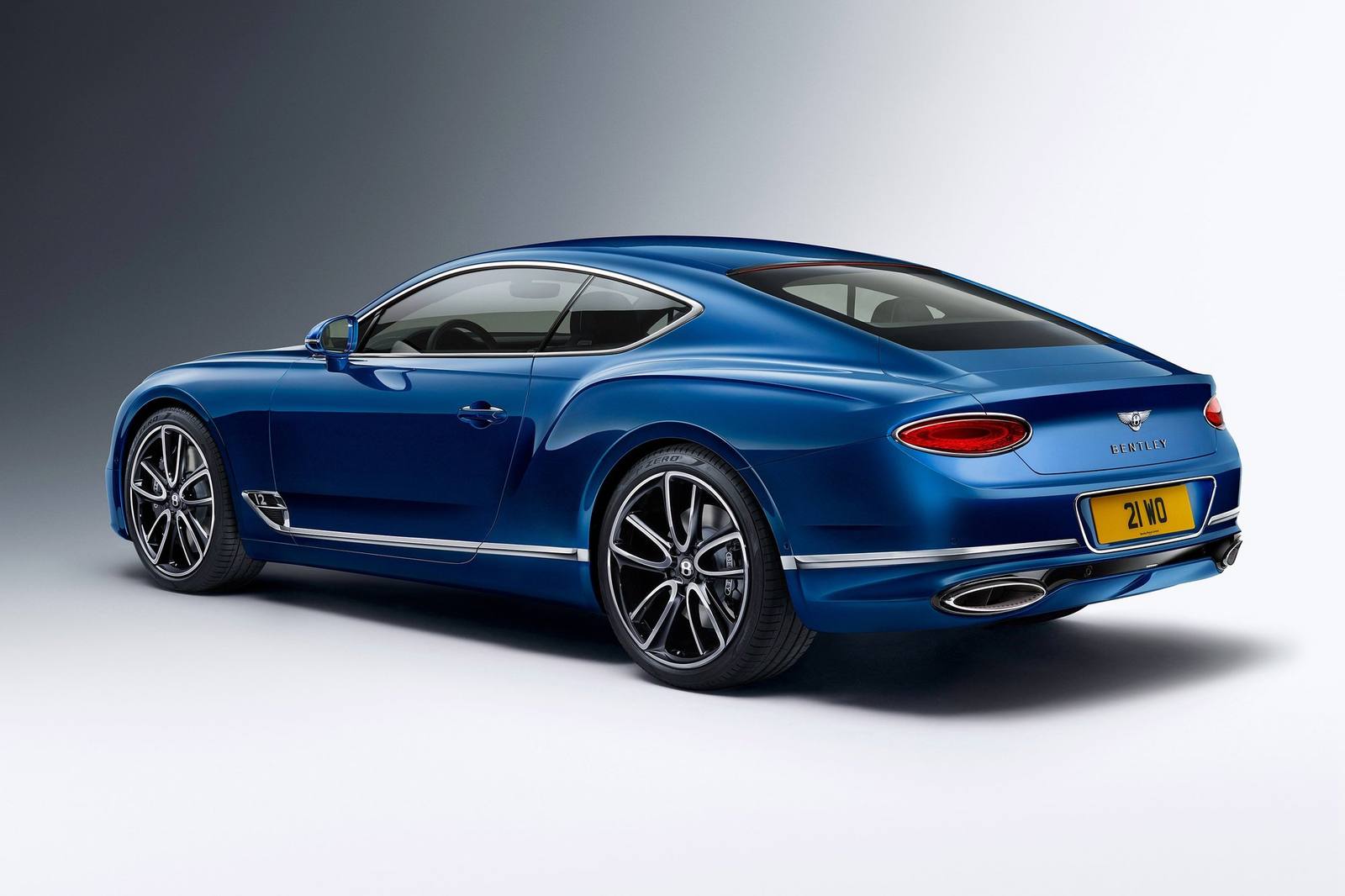W12 (Gen 3)