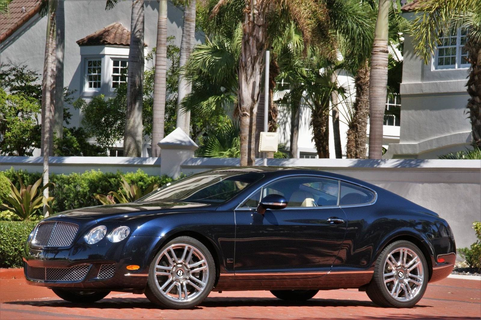 W12 (Gen 1)