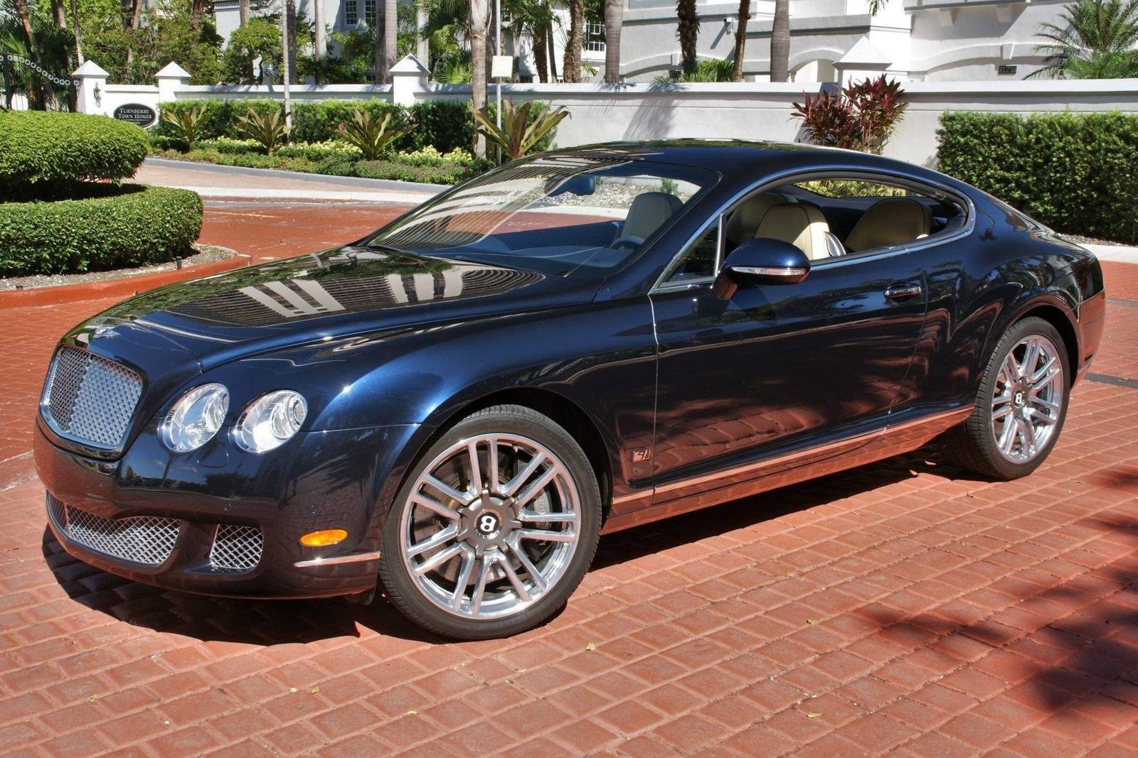 W12 (Gen 1)