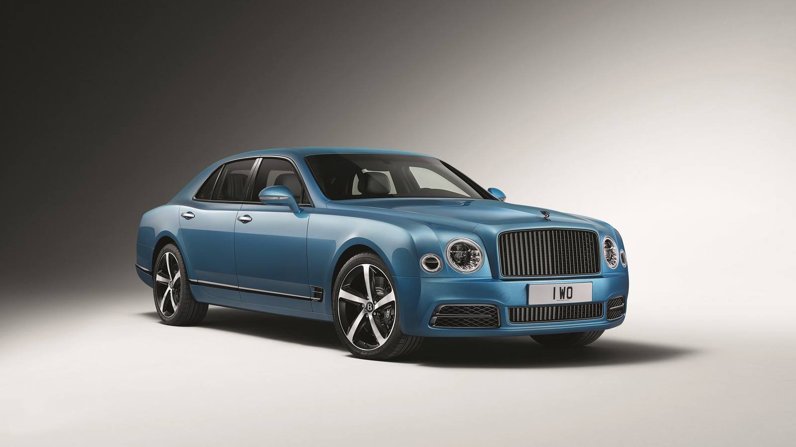Speed