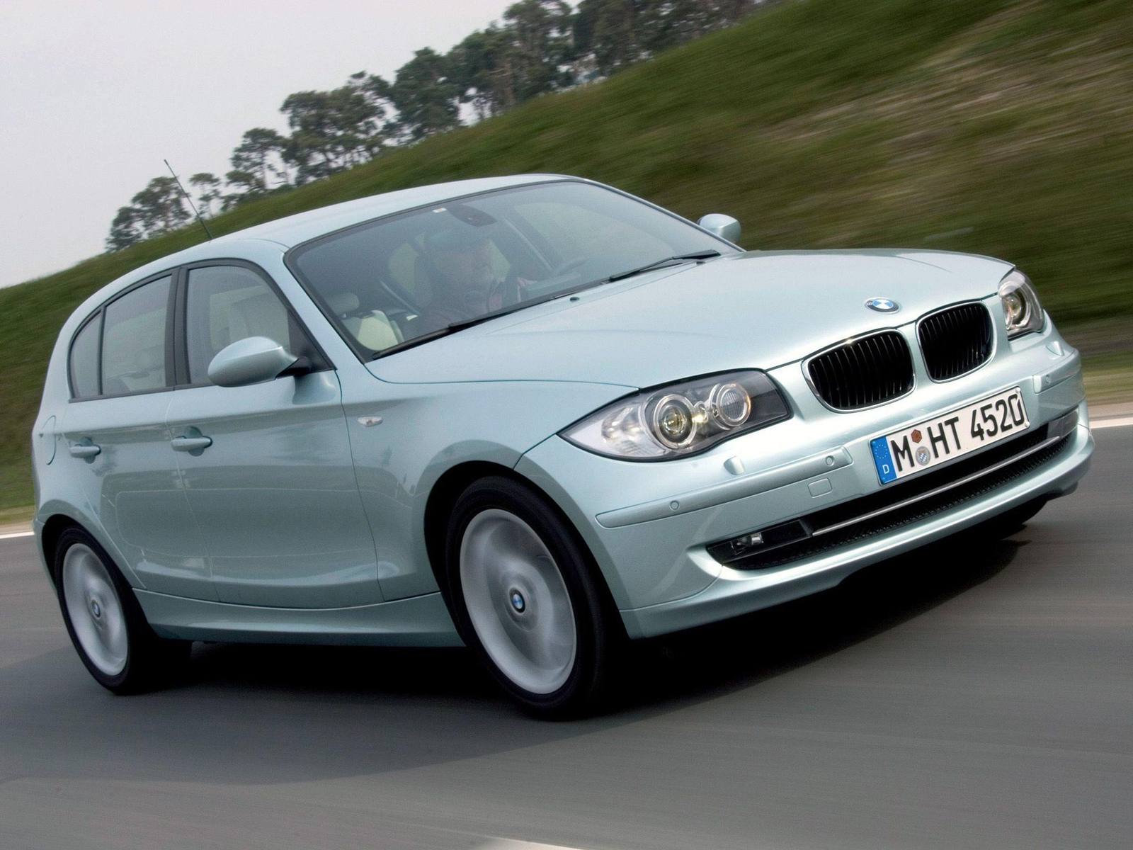 130i