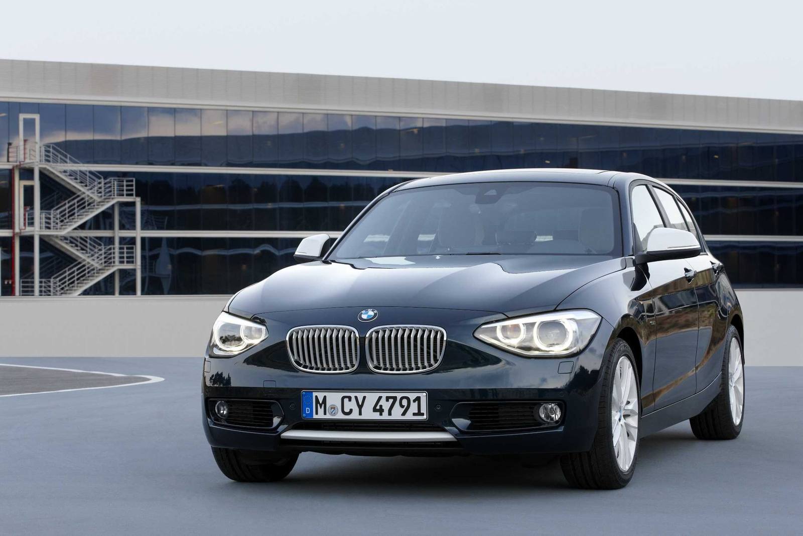 120d