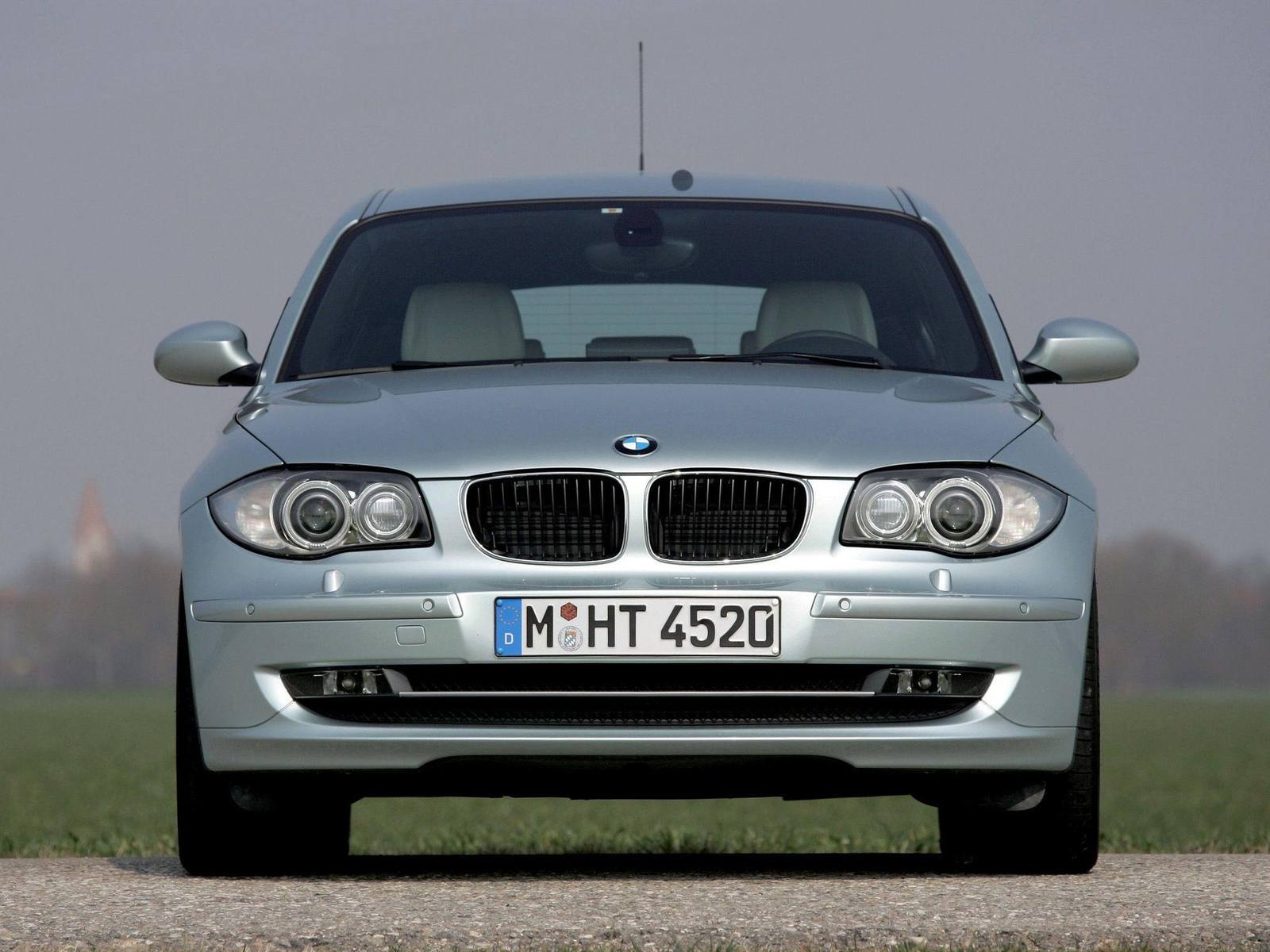 130i