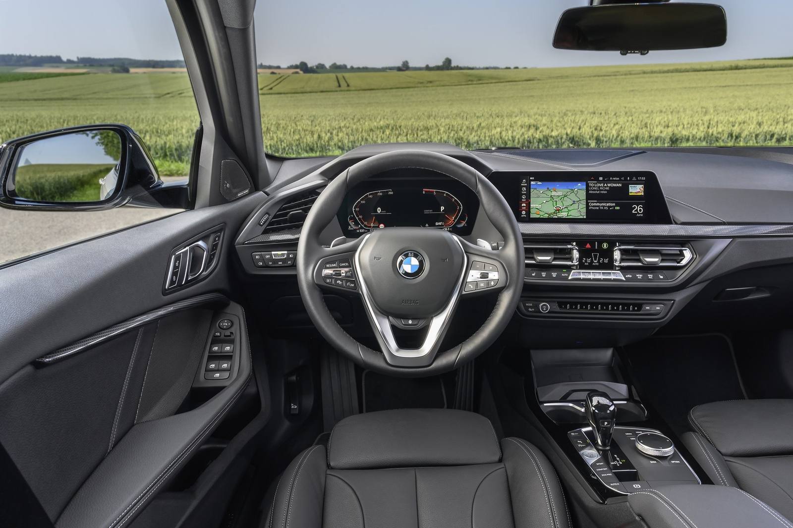 118d