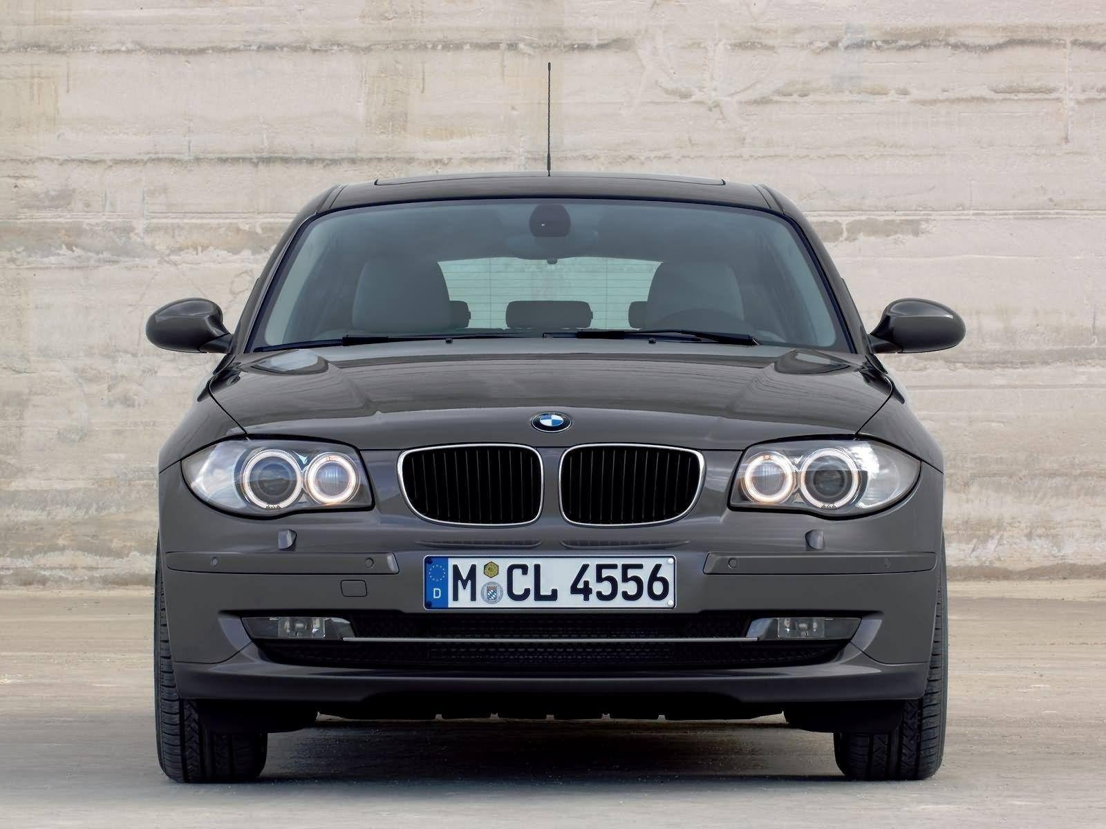 130i