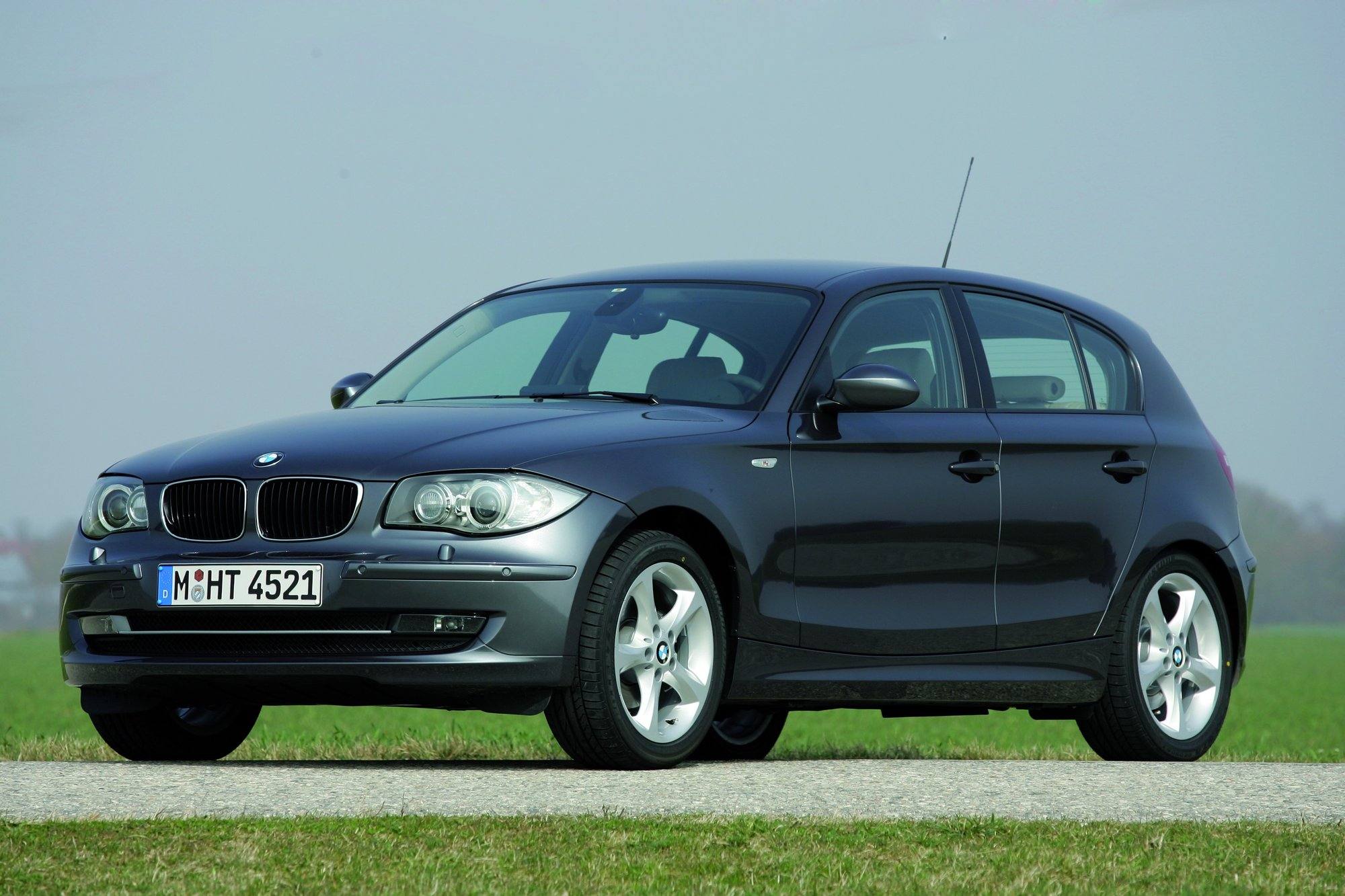 120d