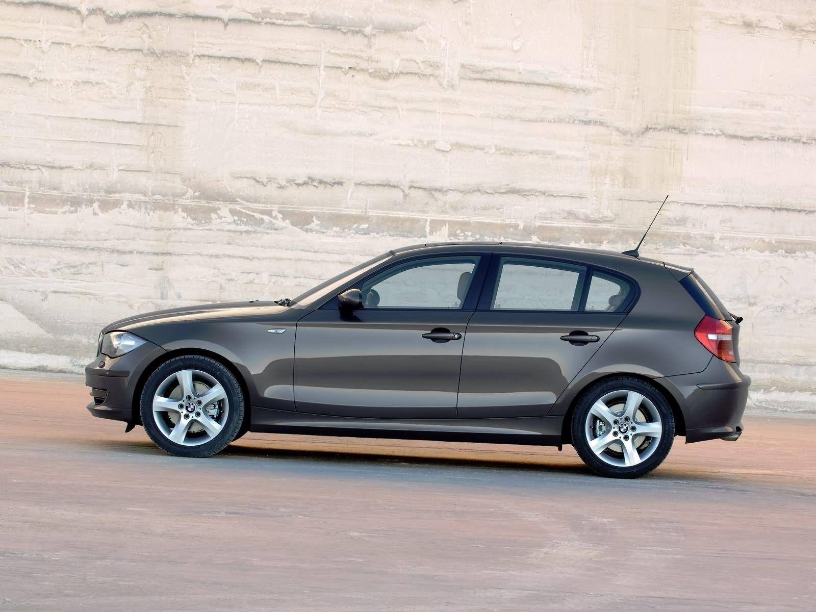 130i