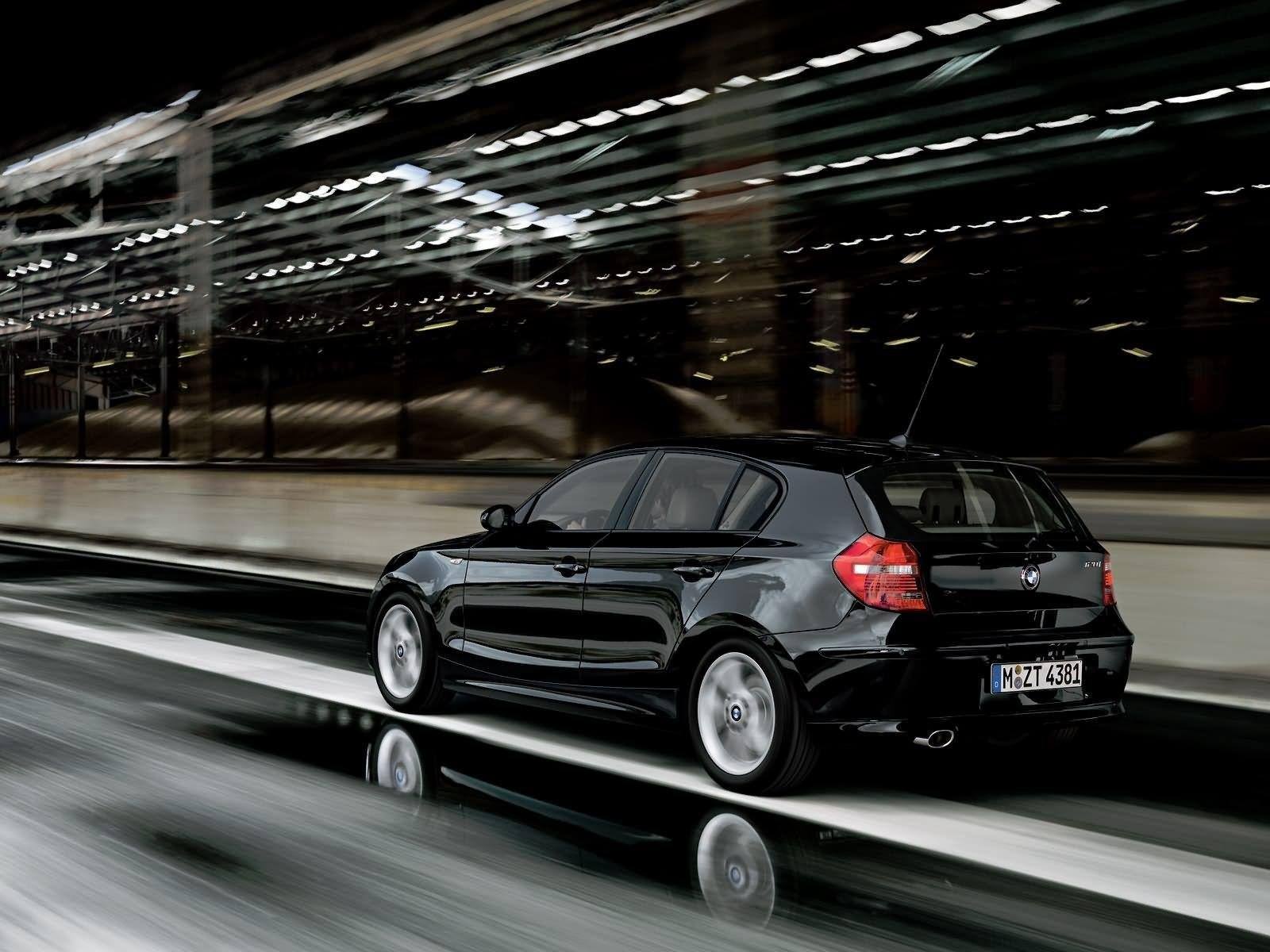 130i