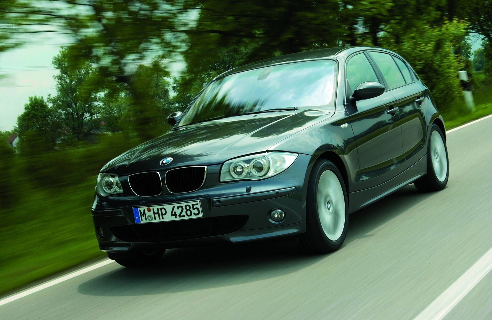 120d