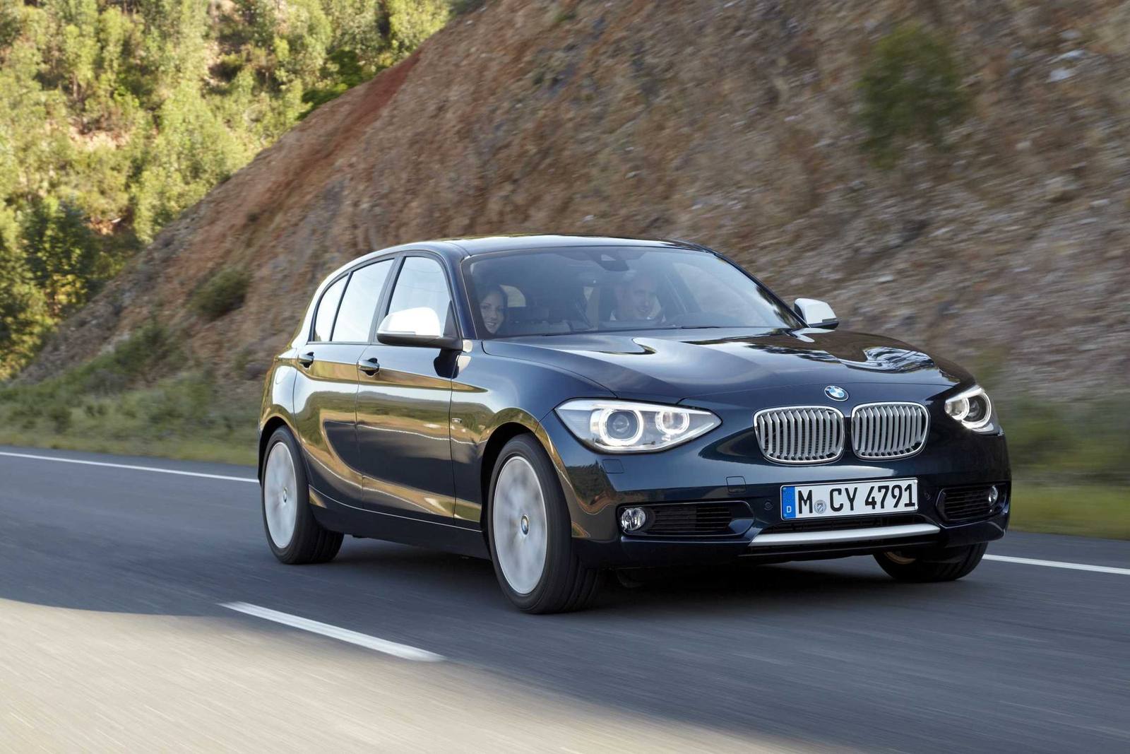 120d