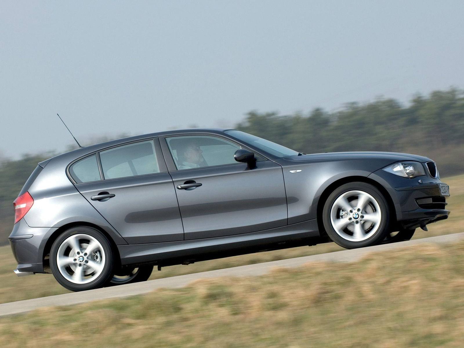 130i