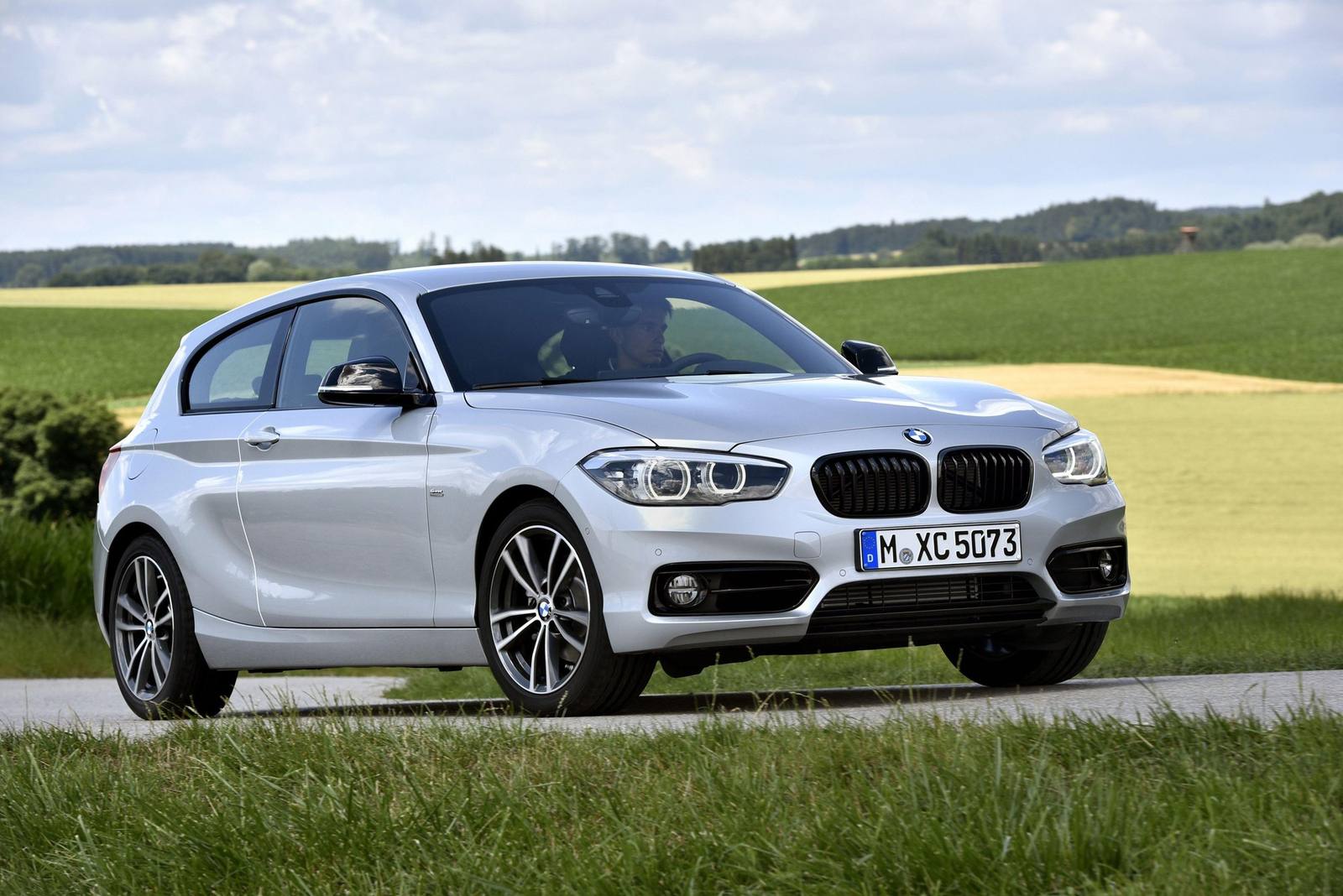 120d
