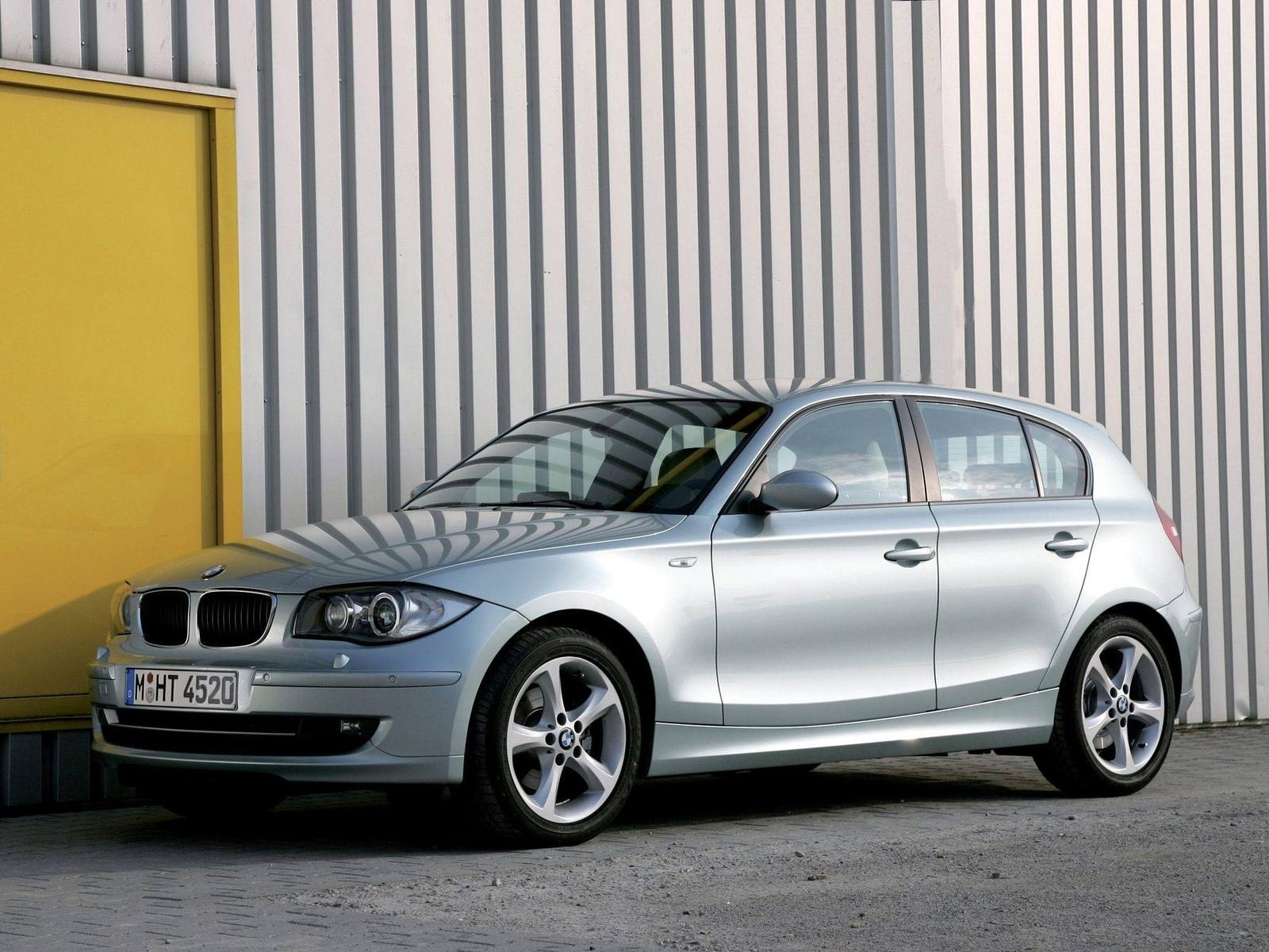 130i