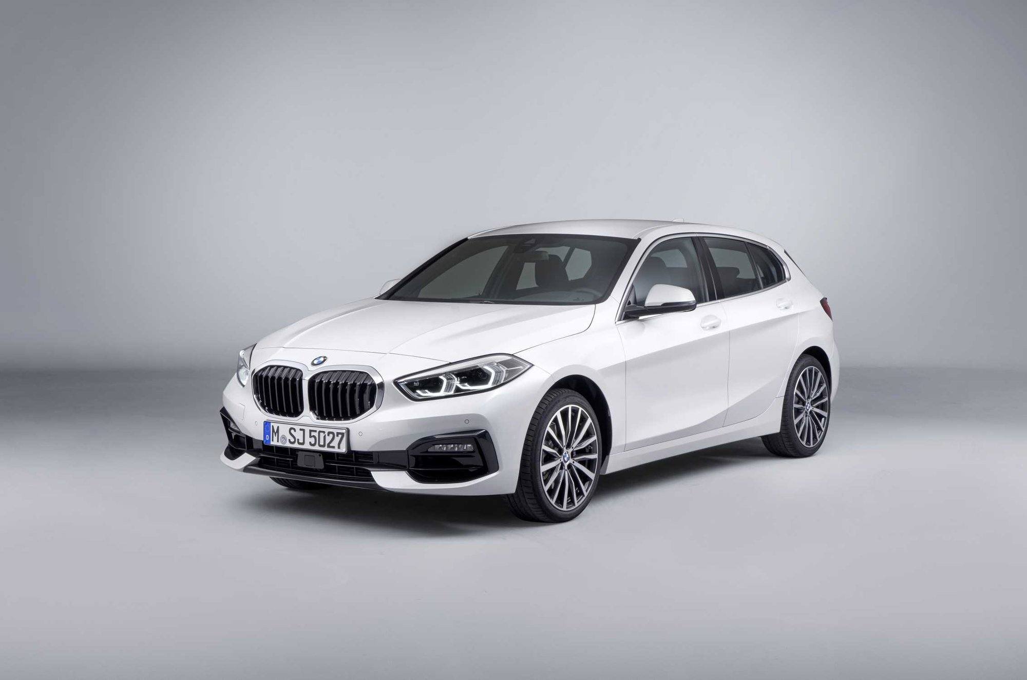 118i