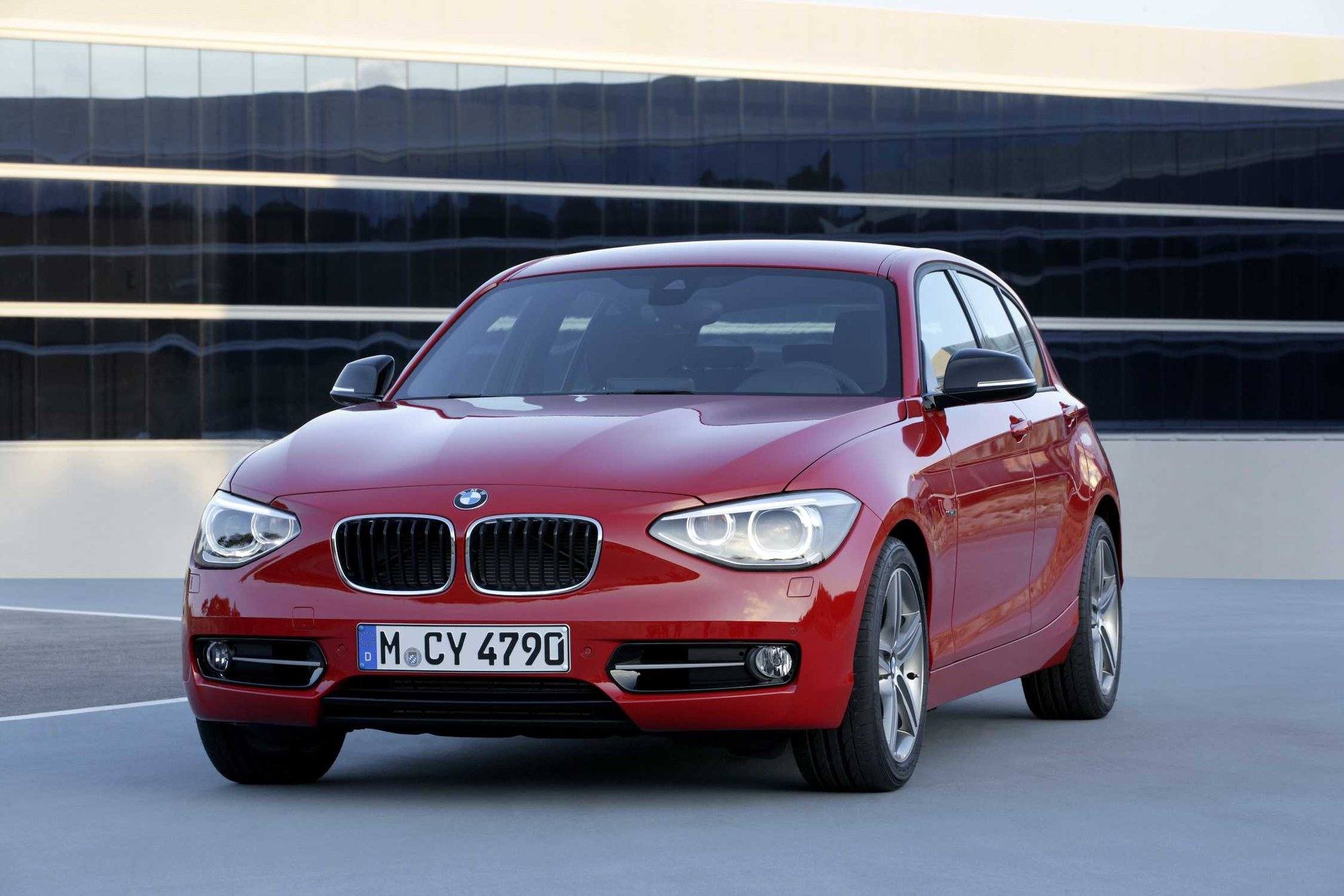 118i
